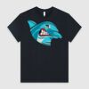 HeavyCotton™ Tee (Same Day) Thumbnail