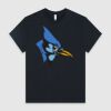 HeavyCotton™ Tee (Same Day) Thumbnail