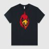 HeavyCotton™ Tee (Same Day) Thumbnail