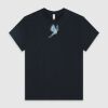 HeavyCotton™ Tee (Same Day) Thumbnail