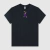 HeavyCotton™ Tee (Same Day) Thumbnail