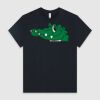 HeavyCotton™ Tee (Same Day) Thumbnail