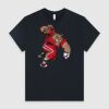 HeavyCotton™ Tee (Same Day) Thumbnail