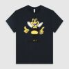 HeavyCotton™ Tee (Same Day) Thumbnail
