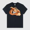HeavyCotton™ Tee (Same Day) Thumbnail