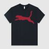 HeavyCotton™ Tee (Same Day) Thumbnail