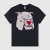 HeavyCotton™ Tee (Same Day) Thumbnail