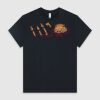 HeavyCotton™ Tee (Same Day) Thumbnail