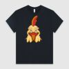 HeavyCotton™ Tee (Same Day) Thumbnail