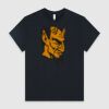 HeavyCotton™ Tee (Same Day) Thumbnail