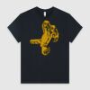 HeavyCotton™ Tee (Same Day) Thumbnail