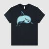 HeavyCotton™ Tee (Same Day) Thumbnail