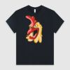 HeavyCotton™ Tee (Same Day) Thumbnail