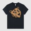 HeavyCotton™ Tee (Same Day) Thumbnail