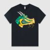 HeavyCotton™ Tee (Same Day) Thumbnail