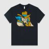 HeavyCotton™ Tee (Same Day) Thumbnail