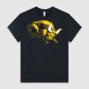 HeavyCotton™ Tee (Same Day) Thumbnail