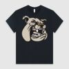 HeavyCotton™ Tee (Same Day) Thumbnail