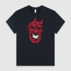 HeavyCotton™ Tee (Same Day) Thumbnail