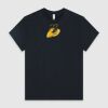 HeavyCotton™ Tee (Same Day) Thumbnail