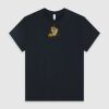 HeavyCotton™ Tee (Same Day) Thumbnail