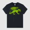 HeavyCotton™ Tee (Same Day) Thumbnail