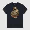 HeavyCotton™ Tee (Same Day) Thumbnail