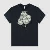 HeavyCotton™ Tee (Same Day) Thumbnail