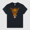 HeavyCotton™ Tee (Same Day) Thumbnail
