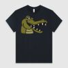 HeavyCotton™ Tee (Same Day) Thumbnail