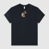 HeavyCotton™ Tee (Same Day) Thumbnail