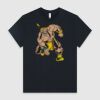 HeavyCotton™ Tee (Same Day) Thumbnail
