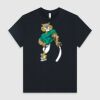 HeavyCotton™ Tee (Same Day) Thumbnail