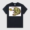 HeavyCotton™ Tee (Same Day) Thumbnail