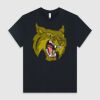 HeavyCotton™ Tee (Same Day) Thumbnail