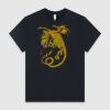 HeavyCotton™ Tee (Same Day) Thumbnail