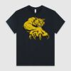 HeavyCotton™ Tee (Same Day) Thumbnail