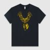 HeavyCotton™ Tee (Same Day) Thumbnail