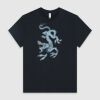 HeavyCotton™ Tee (Same Day) Thumbnail