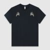 HeavyCotton™ Tee (Same Day) Thumbnail