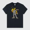 HeavyCotton™ Tee (Same Day) Thumbnail