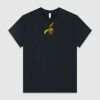 HeavyCotton™ Tee (Same Day) Thumbnail