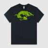 HeavyCotton™ Tee (Same Day) Thumbnail