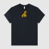 HeavyCotton™ Tee (Same Day) Thumbnail