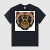 HeavyCotton™ Tee (Same Day) Thumbnail