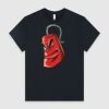 HeavyCotton™ Tee (Same Day) Thumbnail