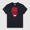 HeavyCotton™ Tee (Same Day) Thumbnail