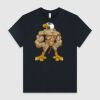HeavyCotton™ Tee (Same Day) Thumbnail