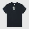 HeavyCotton™ Tee (Same Day) Thumbnail