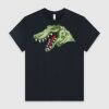 HeavyCotton™ Tee (Same Day) Thumbnail